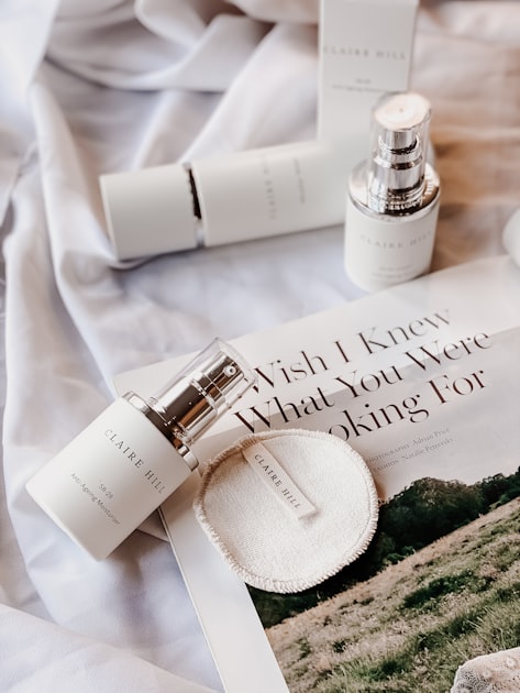 Your Guide to Skin Care Services