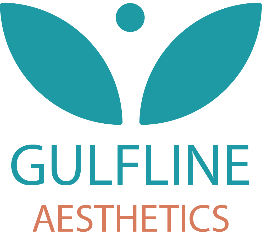 Gulfline Aesthetics & Med Spa